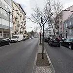 Refúgio da Cidade